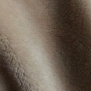 Meet your Posher, Terri